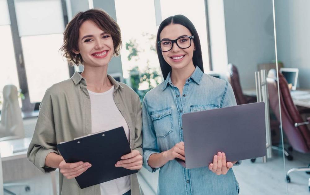 Digitaler Turbo für Stadtverwaltungen