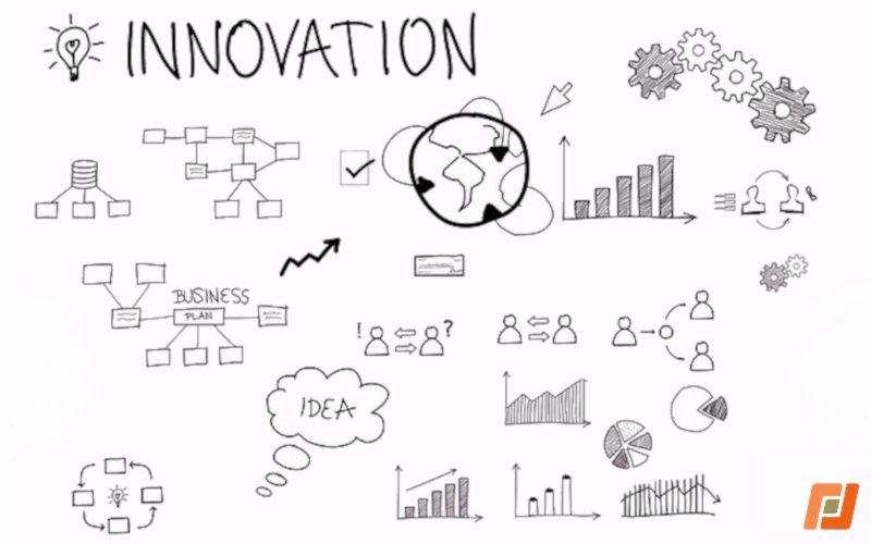 IWiG – Online-Vortrag Prof. Greiling: Wirksames Workflow-Management braucht Methodenkompetenz