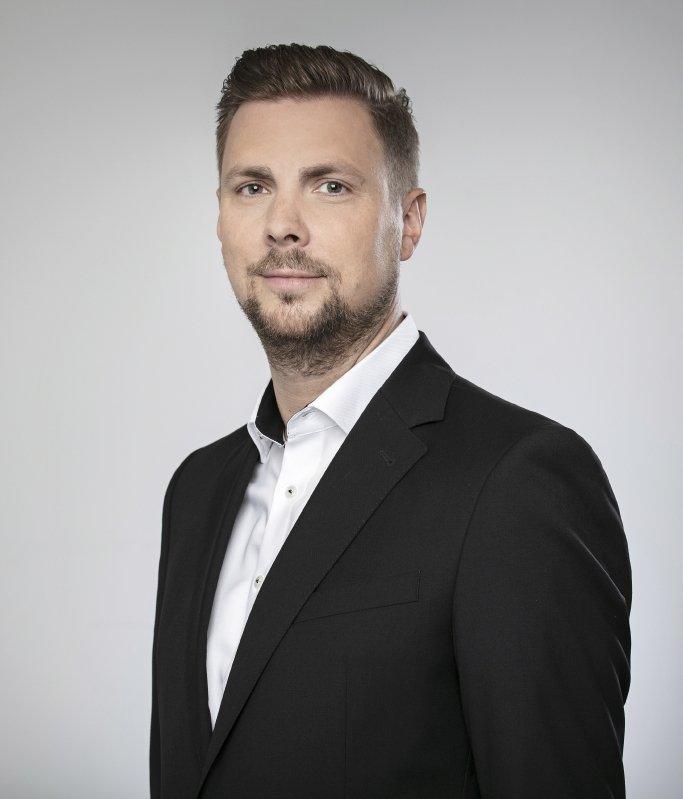 SVA eröffnet 29. Standort im 29. Jahr: Freiburg stärkt Präsenz in Baden-Württemberg