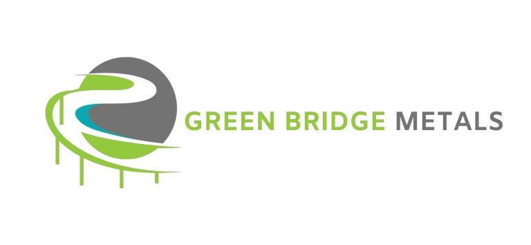 Green Bridge Metals schließt erste Bohrphase bei „Titac South“ ab
