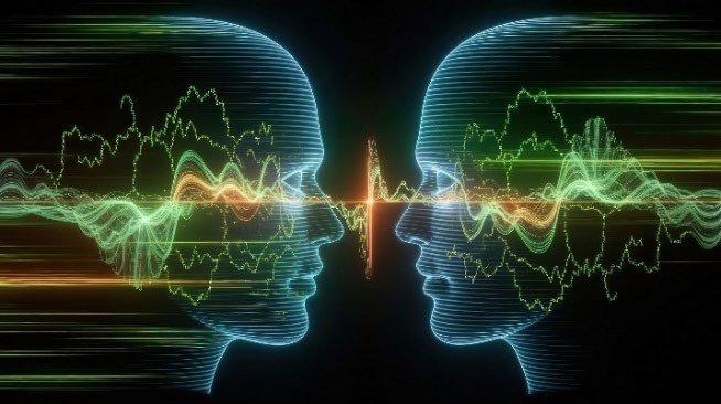 Das Gehirn verstehen – EU-EMBRACE-Projekt der TU Ilmenau für Europäischen Exzellenzpreis nominiert