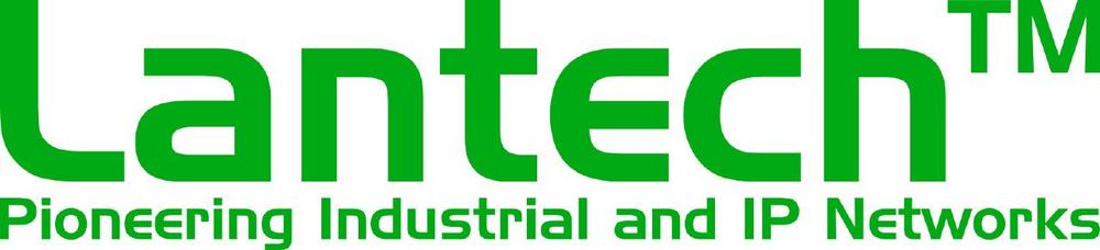 Lantech successfully obtained the IEC 62443-4-2 International Certification