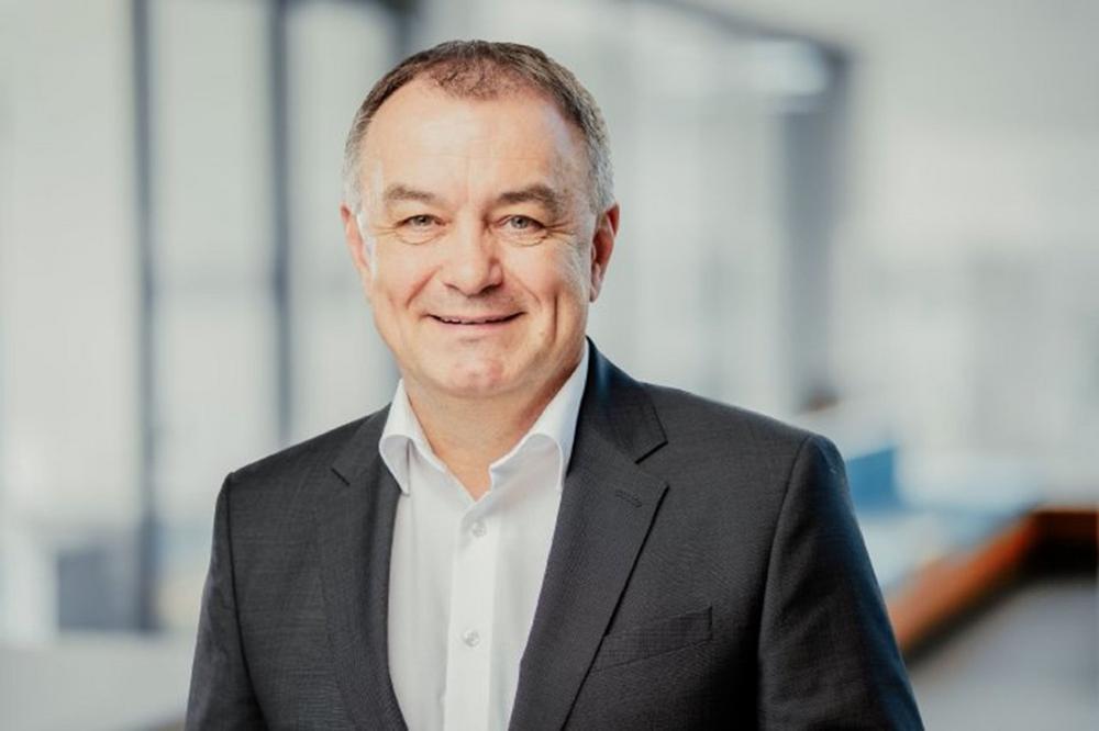 Automatisiert, wo möglich – menschlich, wo nötig: KI und Expertise im Schadenmanagement