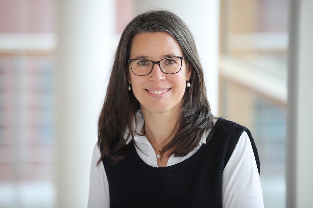 Reha-Budget bremst Versorgung