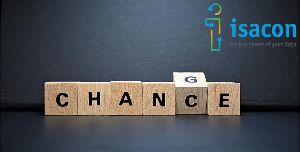 Change Management in der SAP S/4HANA Transformation: Wie Unternehmen Mitarbeitende erfolgreich durch den ERP-Wandel führen