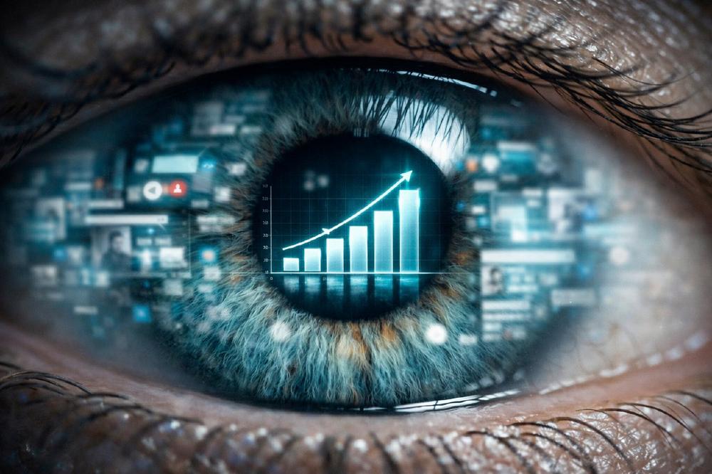 Beyond the attention war: How TECHNI’SENS secures research integrity and data reliability for international brands