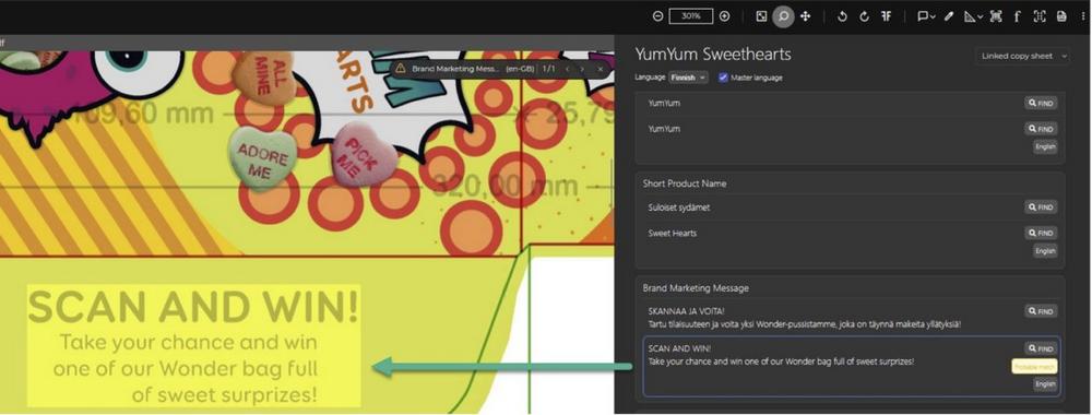 Hybrid Software Brandz Introduces AI-Powered Automation in Artflow and Streamlined Workflow Capabilities in iC3D