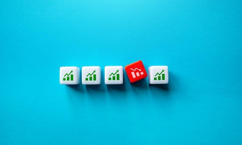 Productivity Leakage: Der unterschätzte Kostenfaktor im Personalmanagement