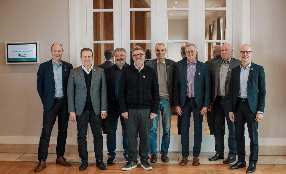 EMICODE® – a German ecolabel with international reach