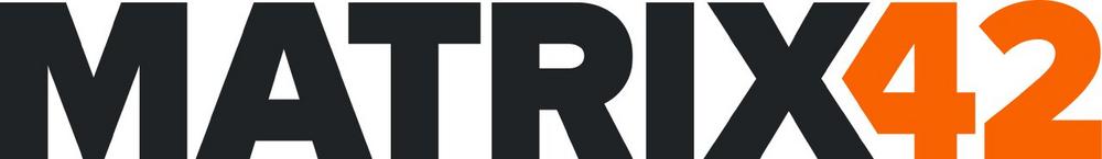 Peter Wilkens ist neuer Director Partner Management bei Matrix42