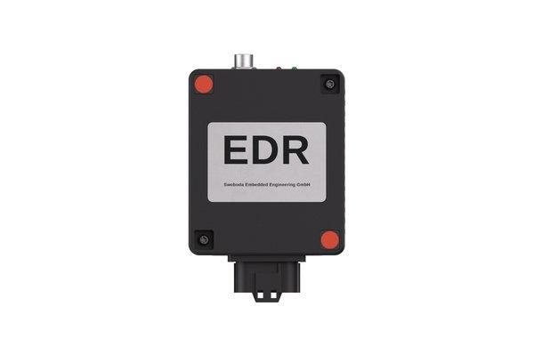 Warum präzise Fahrzeugdaten für Nutzfahrzeuge jetzt Pflicht werden