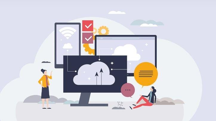 Innovative Verwaltung