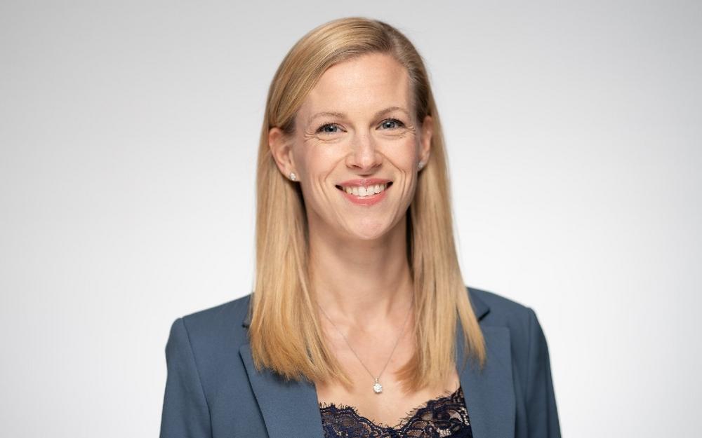 Ehegattenschaukel: Wie Immobilienbesitzer in Freiburg steuerliche Potenziale nutzen können