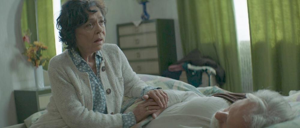 INDEPENDENT DAYS Karlsruhe begrüßen prominente Gäste aus Film und Fernsehen