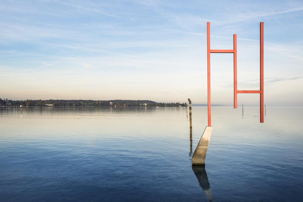 Stadtführungen im Mai in Konstanz: grenzüberschreitende Einblicke, Konstanz mit allen Sinnen und Jüdische Geschichte