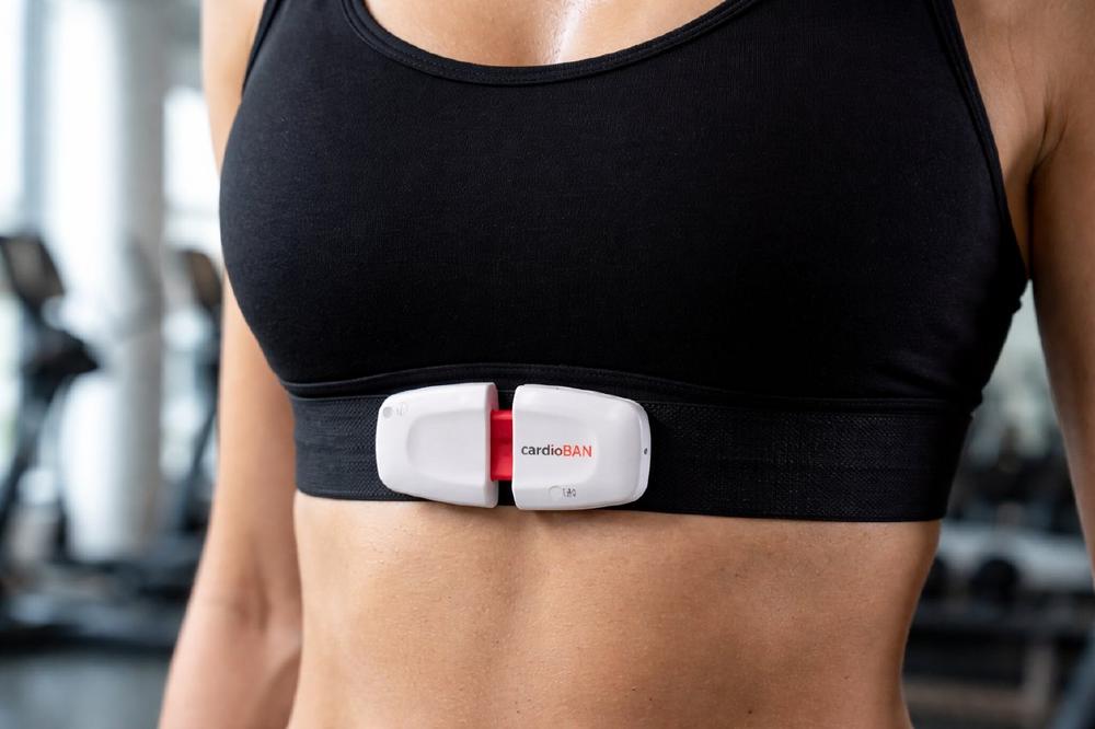 Leistungsanalyse im Sport: Was Biosignale über Training, Belastung und Performance wirklich zeigen