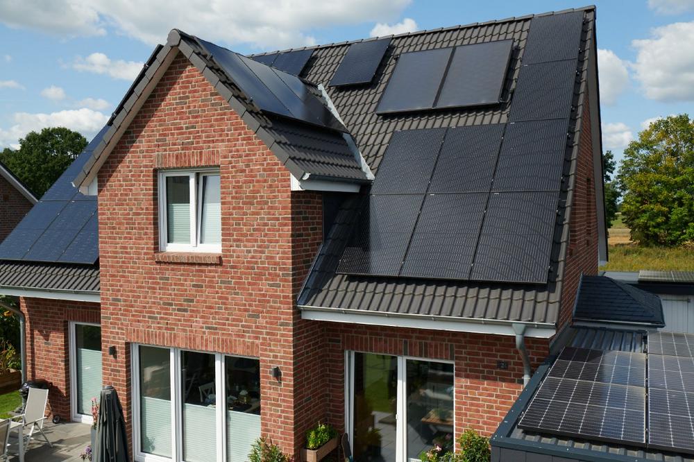 Energiesparen leicht gemacht: Mit diesen einfachen Schritten senken Sie Ihre Energiekosten nachhaltig
