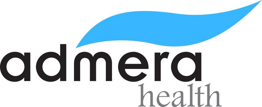 AWS Social Impact Credits Expand Access to Genomic Researchers Worldwide with Admera Health