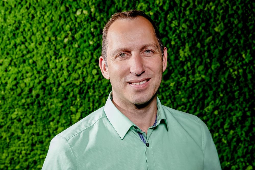 synaforce adressiert strukturelle Schwächen in der Klinik-IT