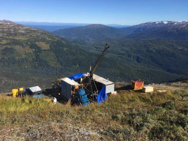 Inflation as a Driver of Gold Prices