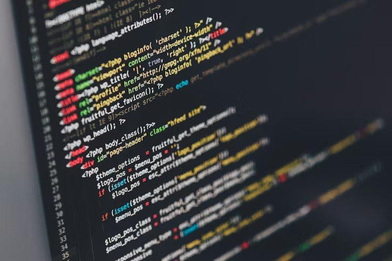 Wie Automatisierung Fehler in der Auftragserfassung im Großhandel zuverlässig beseitigt
