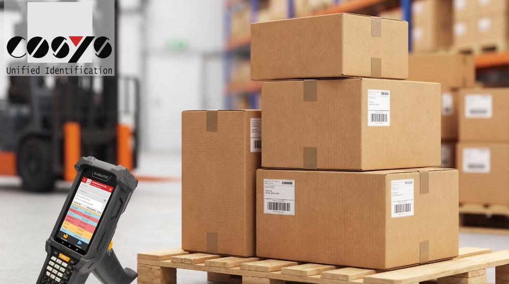 Lagerverwaltungssoftware für Fulfillment Dienstleister – Mehr Kontrolle, weniger Stress