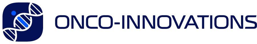 Onco-Innovations meldet Abschluss der Methodenentwicklung zur “Monomer”-Analyse