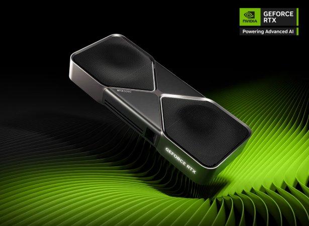 MIFCOM bringt NVIDIA GeForce RTX 5090 Founders Edition in den Konfigurator