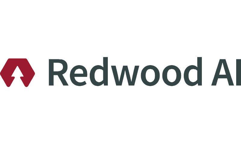 Redwood AI integriert neue Marktdatenfunktionen in KI-Syntheseplattform