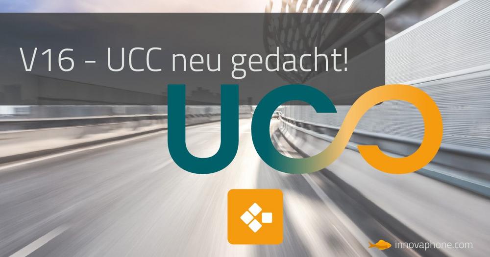 Collaboration neu gedacht – made in Europe