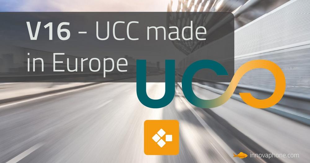 Rethinking Collaboration. Made in Europe