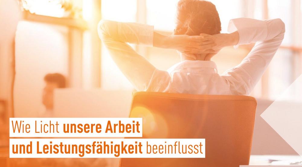Gesundheit und Technik