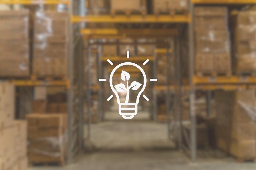Nomination for the CNA Innovation Award: metrilus Drives Sustainable Logistics Forward