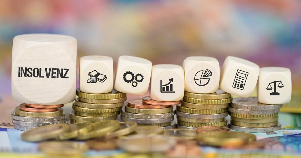 Herausforderungen im Forderungsmanagement nehmen zu