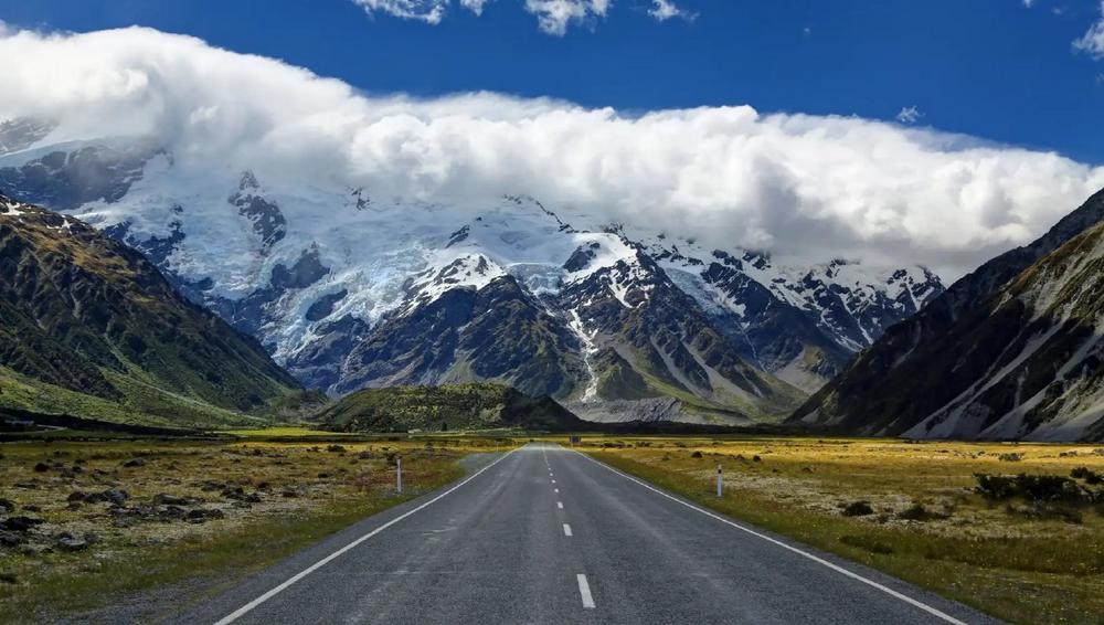 RUA GOLD: Gold-Antimon-Projekt in Neuseeland liefert starke Zahlen