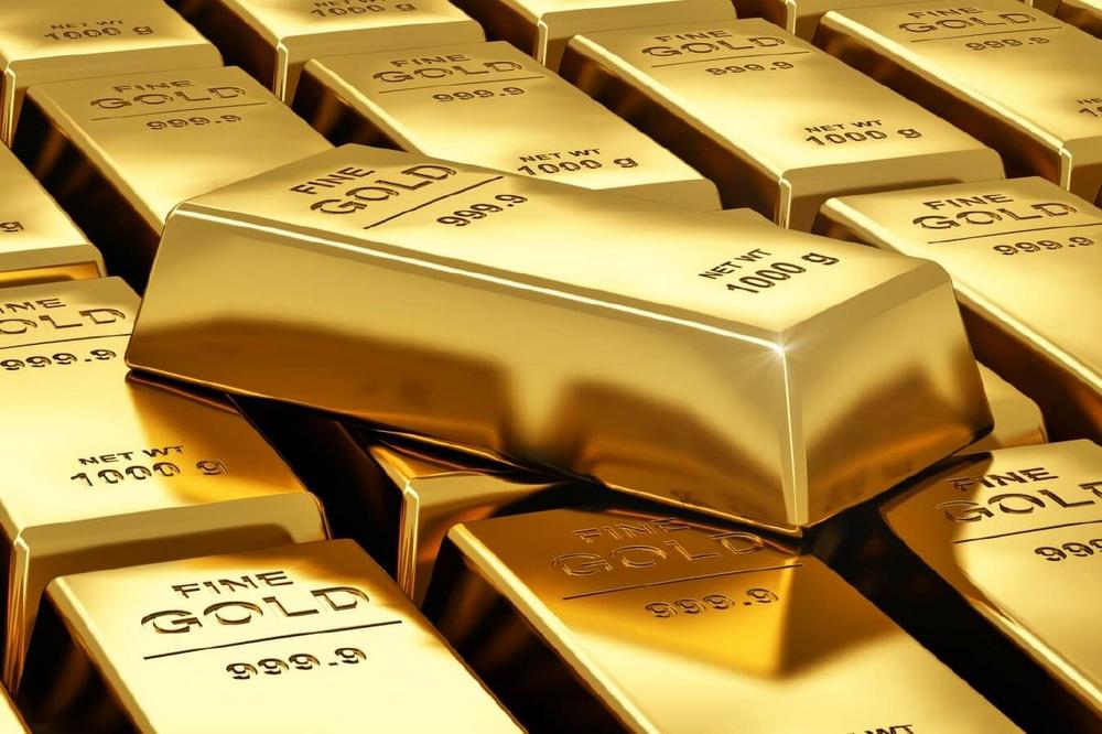 Brixton Metals: Neue Bohrungen zielen auf Atlin-Goldquelle