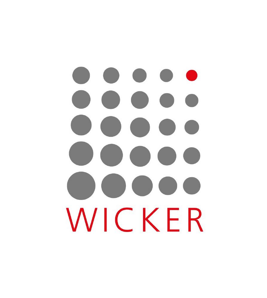 Wicker-Kliniken stellen sich für die Zukunft auf