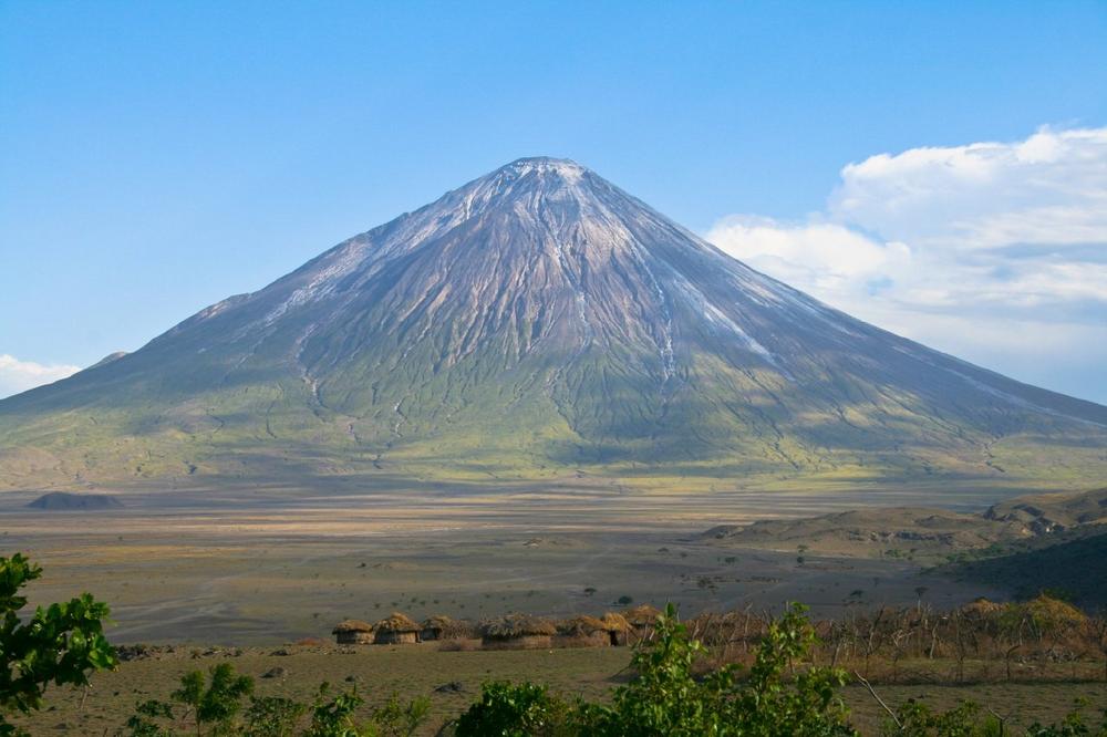 Vom Explorer zum Produzenten: Lake Victoria Gold zündet nächste Stufe auf Goldprojekt Imwelo