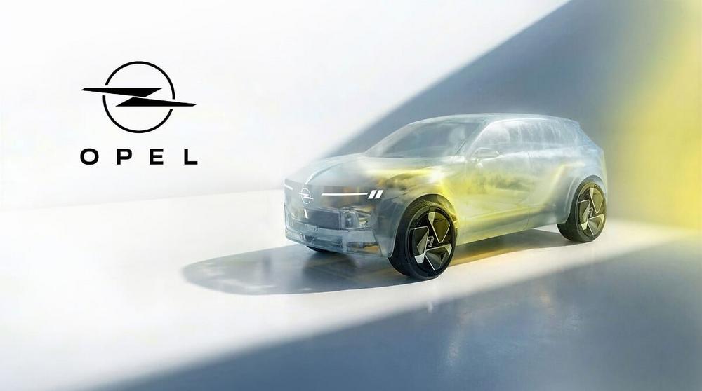 Opel plant ein neues SUV im C-Segment: Partnerschaft mit Leapmotor und Produktion in Europa