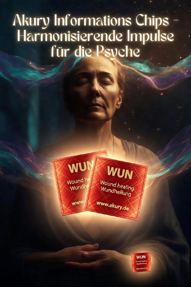Psychischer Schmerz: Wenn die Seele den Körper belastet