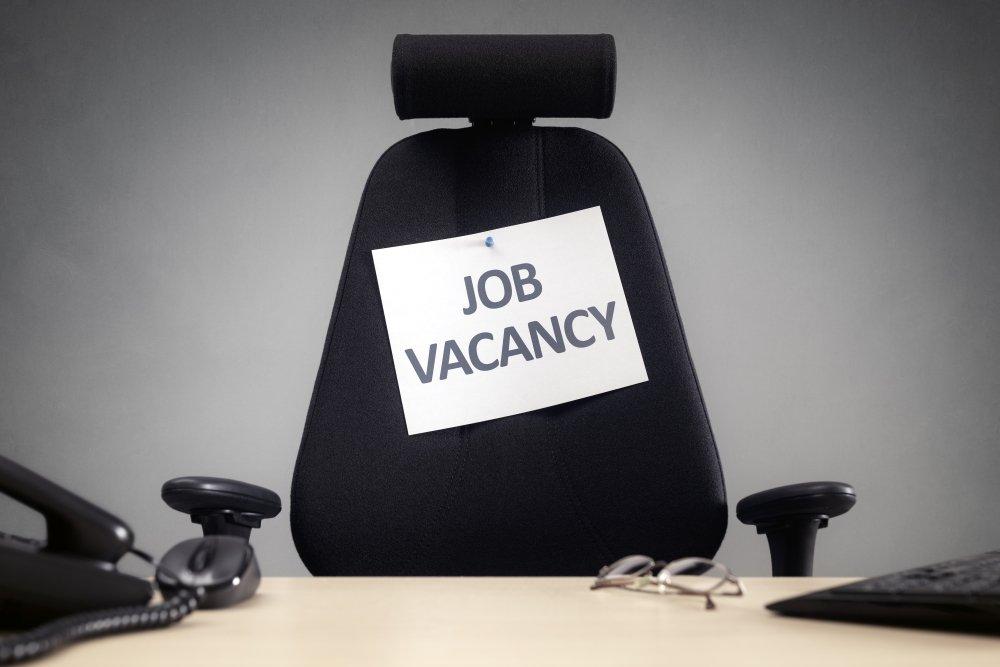 Total Cost of Vacancy: Was unbesetzte Stellen wirklich kosten – und wie Unternehmen gegensteuern können