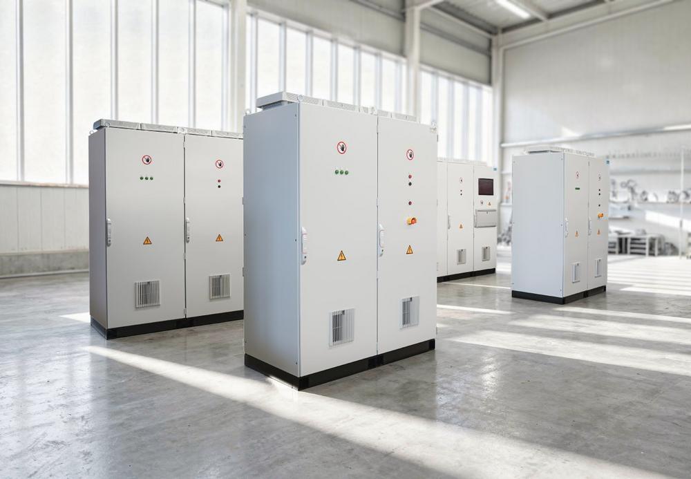 Kooperation mit Everllence: SpiraTec liefert Schlüsseltechnik für EGR/CCUS-Projekt in Indonesien