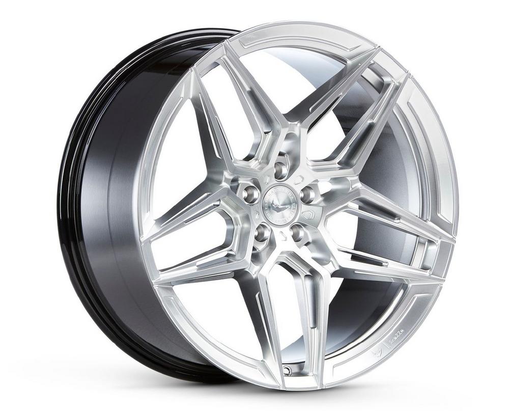 Barracuda and Cor.Speed at Tuning World Bodensee: SenZZo Premiere and Special Trade Fair Discount