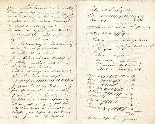 170 Jahre VDI: Ingenieurkunst als Rückgrat des Fortschritts – und Impulsgeber für die Zukunft
