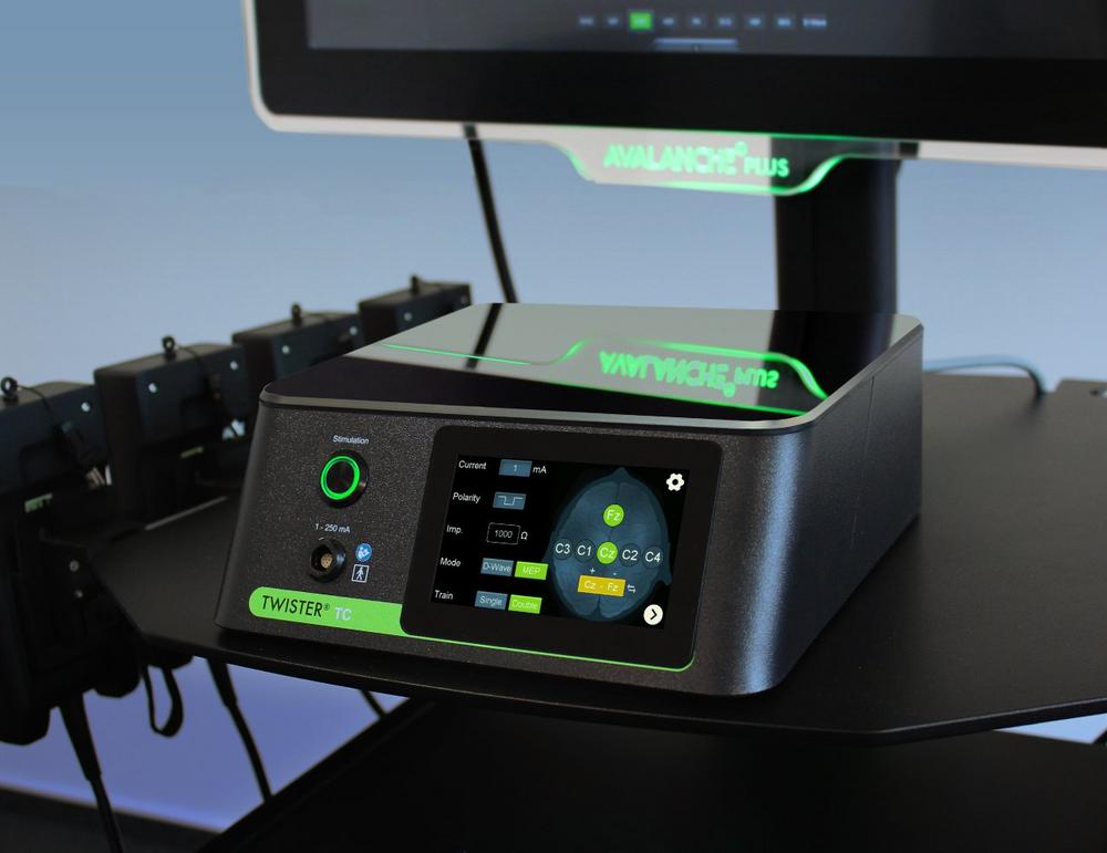 Medical technology: Langer Medical defies market trends with sustained growth and neuromonitoring innovation