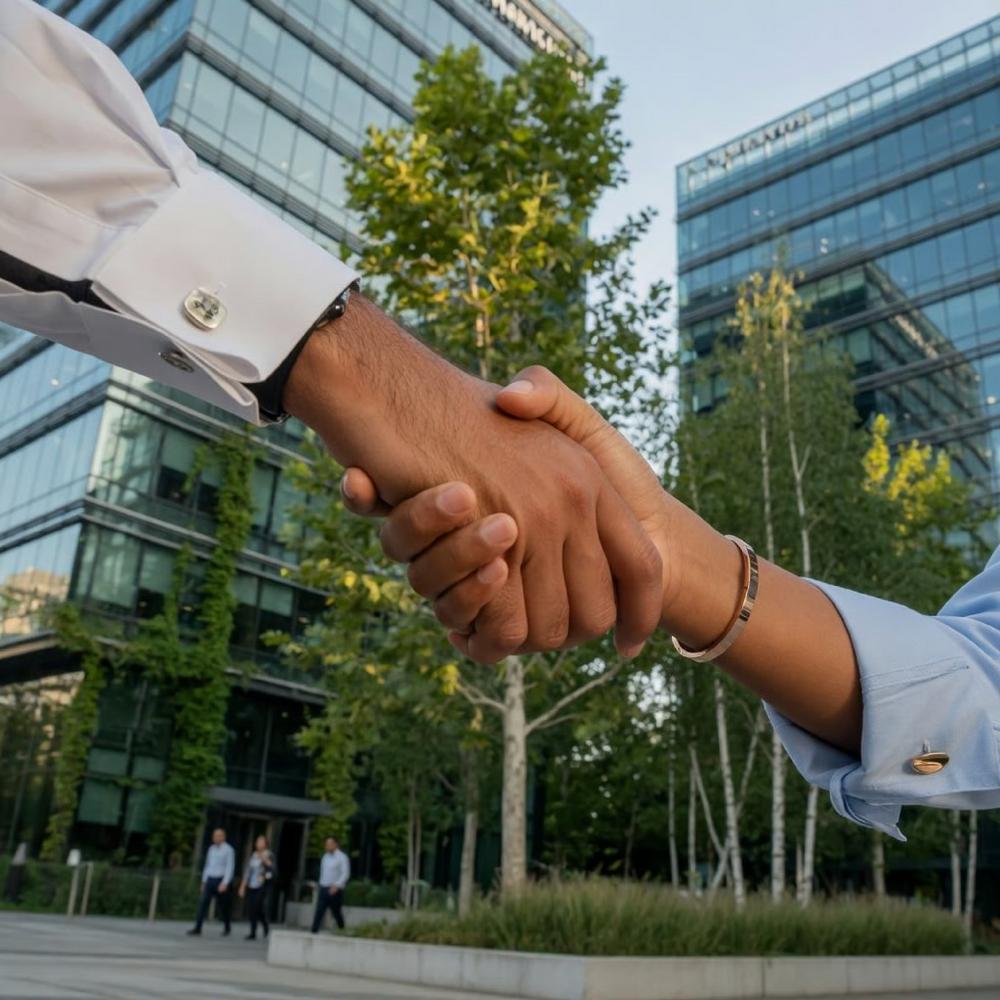 ProtaGene Announces Strategic Partnership with the Life Science business of Merck to Expand Comprehensive Biologics Testing Solutions