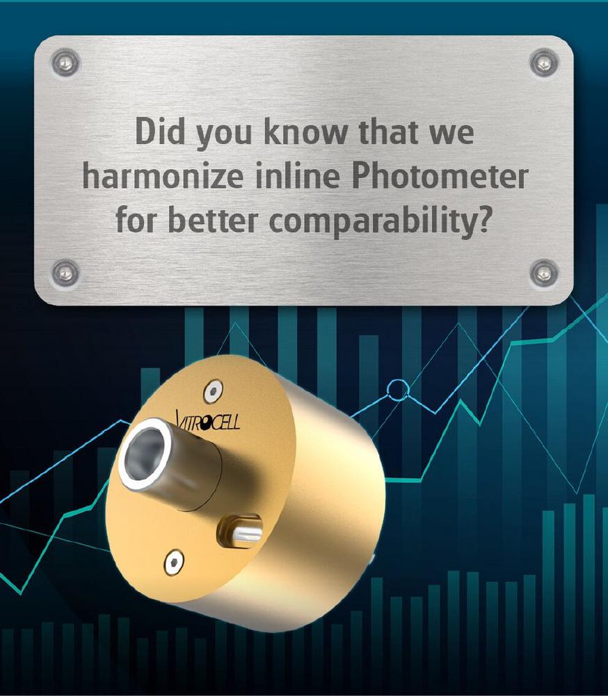 Why comparability matters in dosimetry