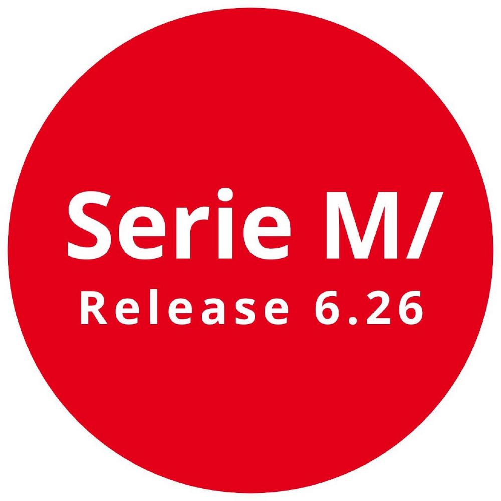 Next Level CCM: Neues Release der Serie M/ ermöglicht nahtlose KI-Integration