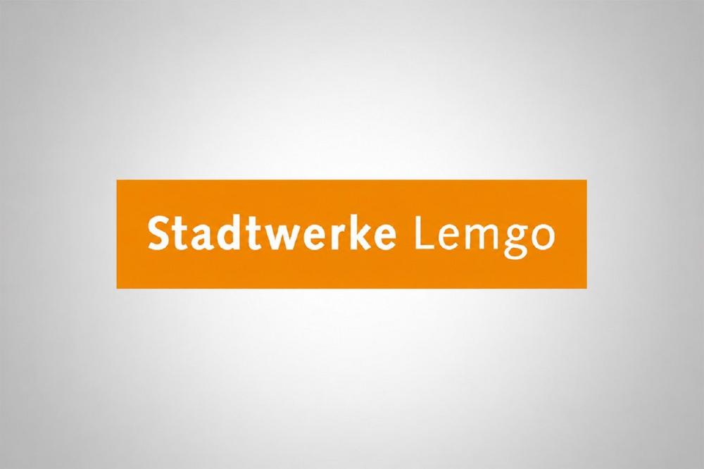 Stadtwerke Lemgo entscheiden sich für Schleupen.CS