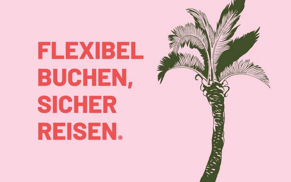 Orient-Reisen wieder flexibel planbar: EWTC erweitert Stornierungsoptionen für Reisen in 2026